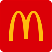 McDonald's logo